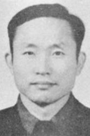 Ким Ён-хван